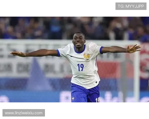 米兰四千万欧起售福法纳记者称