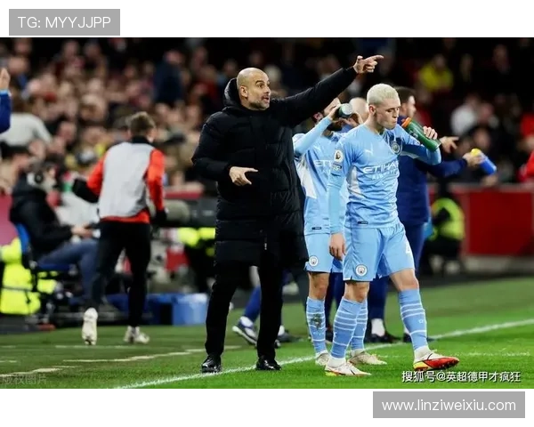 瓜帅笑谈退休后研究天文未来路 瓜帅笑谈退休后研究天文未来路