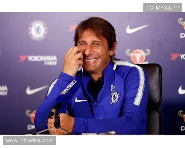 科斯塔爆料队内无人喜欢孔蒂 科斯塔爆料队内无人喜欢孔蒂