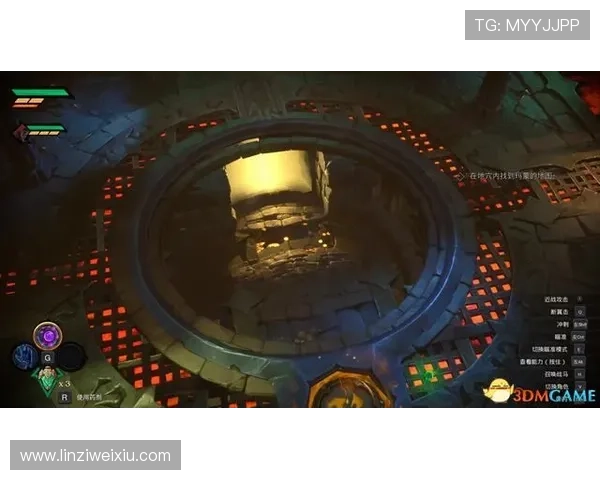 封测五日汉密最快诺里17内