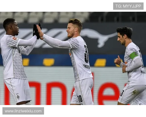 加拉塔萨雷谈判引多特本塞拜尼 加拉塔萨雷谈判引多特本塞拜尼