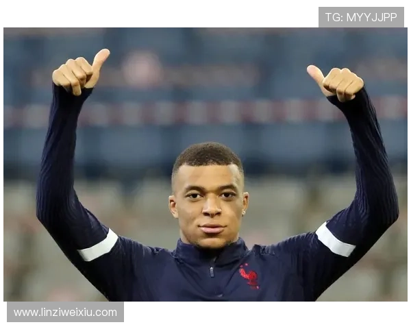 姆贝莫复战铁锤盼谢什科首发