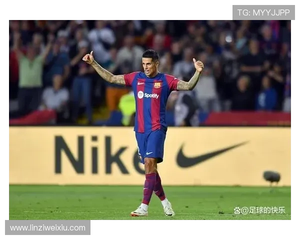 巴萨今夏瞄准瑞尔森补强后防线