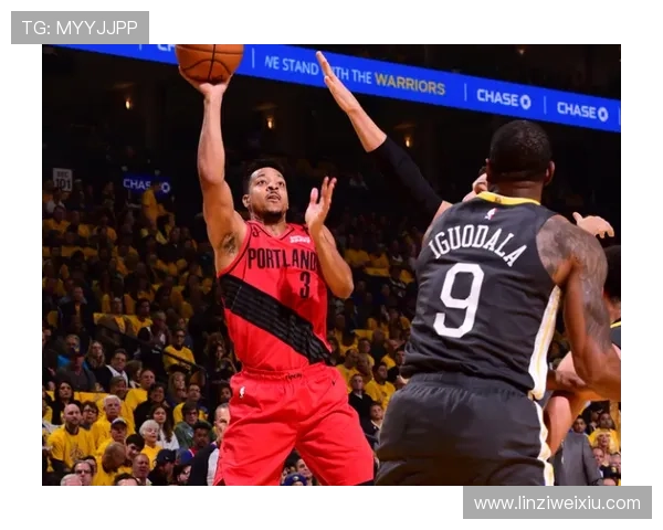 武里南联踢出风格锁定胜局关键