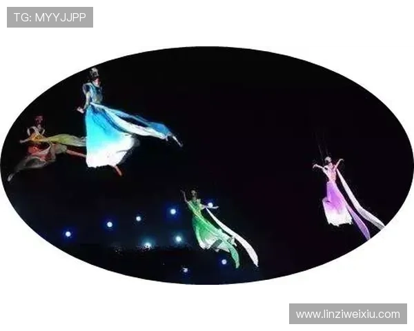 亚沙里期待与魔笛首秀精彩时刻