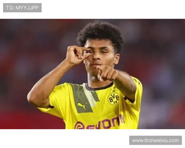 格雷夫强硬定调阿德耶米事件风波