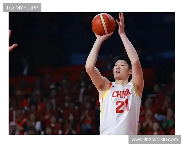 浙江双雄主宰篮下 朱胡联手抢下21板