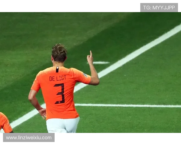 沃克称保留队长袖标私事不扰友