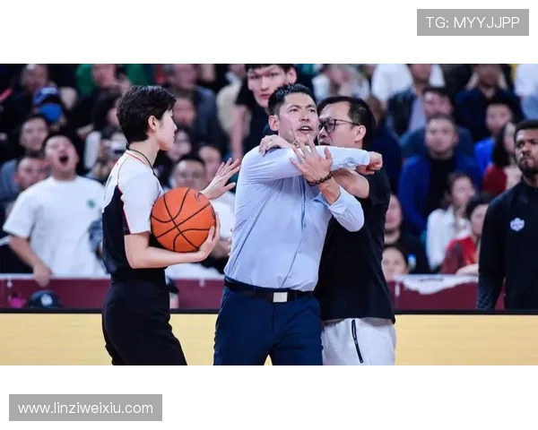 王喆因不满判罚遭停赛两场