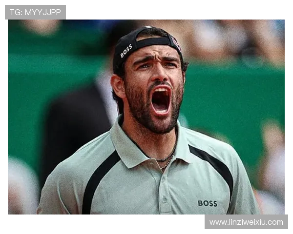 瓦大师力克意二哥 TME争锋八强 小丰战贝雷 瓦大师力克意二哥 TME争锋八强 小丰战贝雷