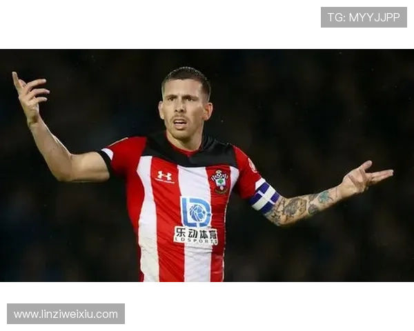 法媒:马赛列赫伊别尔等人转会名单 法媒:马赛列赫伊别尔等人转会名单