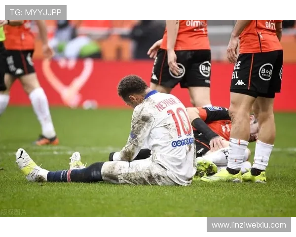 洛里昂阿贝热尔有望本周首发踢满全场