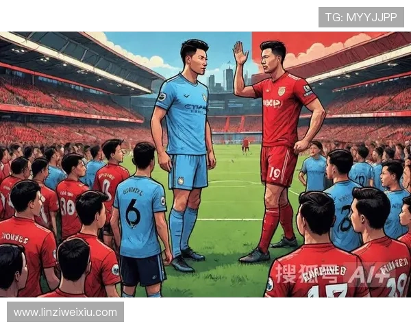 图卢兹逆袭摩纳哥背后的战术与激情